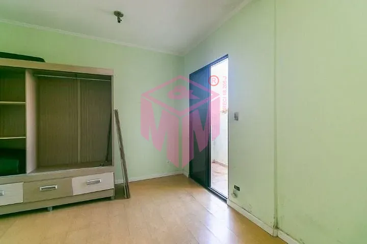Sobrado, 3 quartos, 200 m² - Foto 15