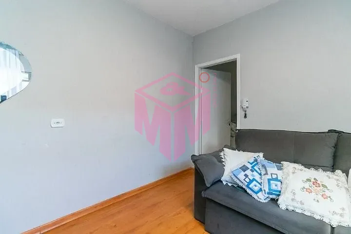 Sobrado, 3 quartos, 200 m² - Foto 4