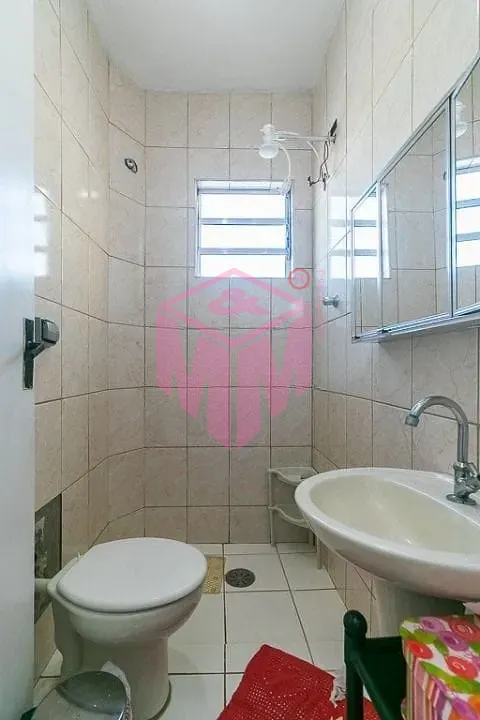 Sobrado, 3 quartos, 200 m² - Foto 27