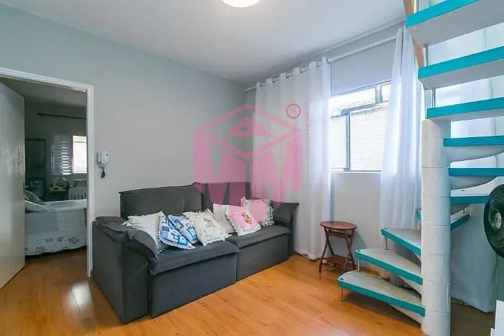 Sobrado, 3 quartos, 200 m² - Foto 2