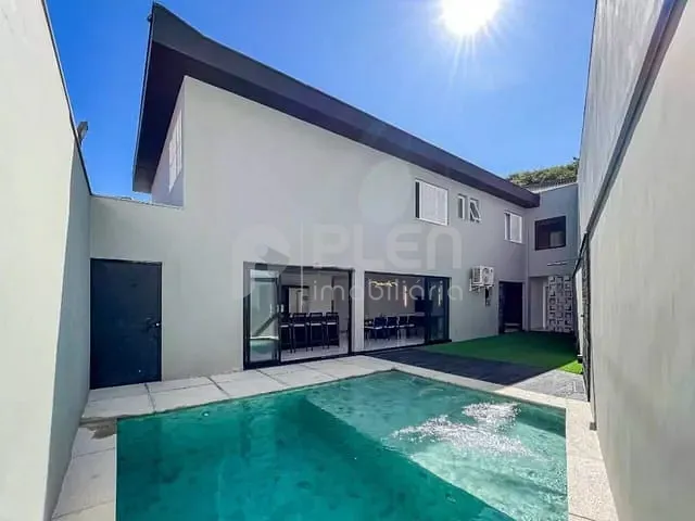 Sobrado com 400m² 5 quartos e 6 banheiros, à venda, no bairro Jardim Franca em São Paulo