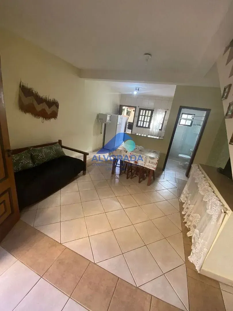 Sobrado, 2 quartos, 78 m² - Foto 3