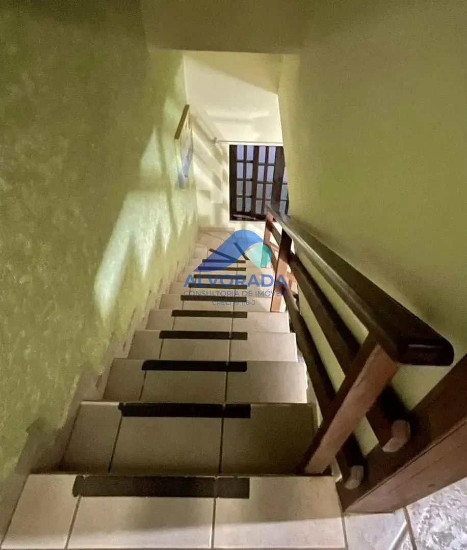 Sobrado, 2 quartos, 78 m² - Foto 6