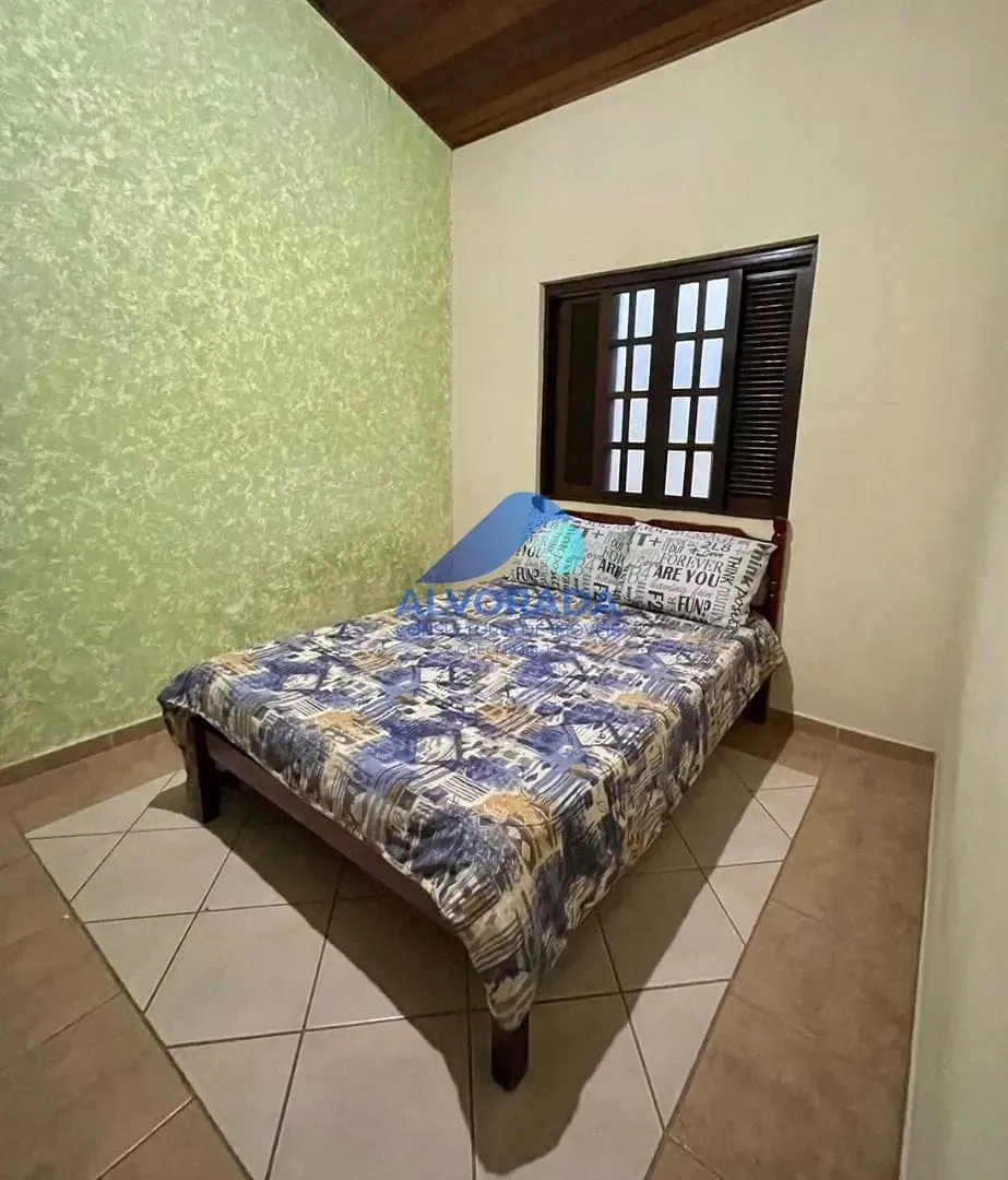 Sobrado, 2 quartos, 78 m² - Foto 8