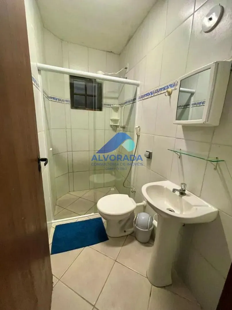 Sobrado, 2 quartos, 78 m² - Foto 5