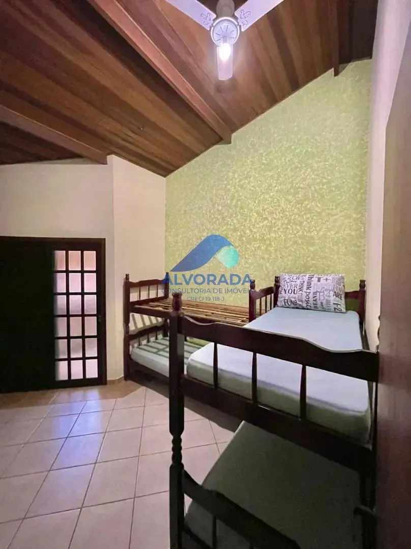 Sobrado, 2 quartos, 78 m² - Foto 4