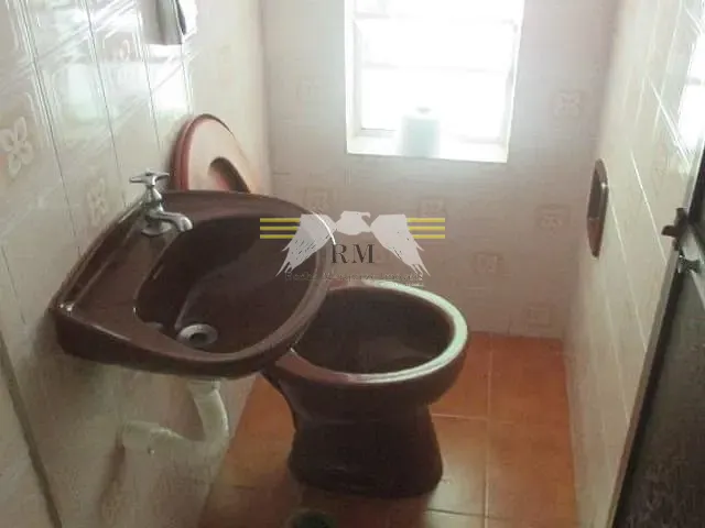 Sobrado com 125m² 3 quartos e 2 banheiros, à venda, no bairro Vila Olinda em São Paulo