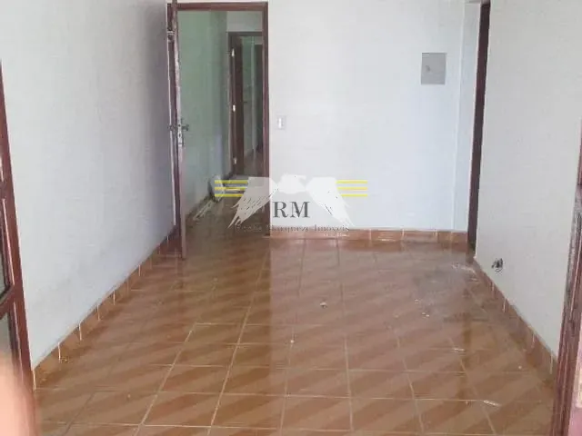 Sobrado com 125m² 3 quartos e 2 banheiros, à venda, no bairro Vila Olinda em São Paulo