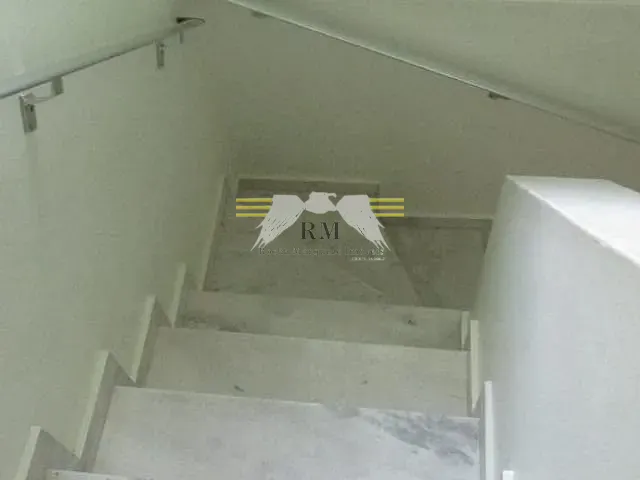 Sobrado com 125m² 3 quartos e 2 banheiros, à venda, no bairro Vila Olinda em São Paulo