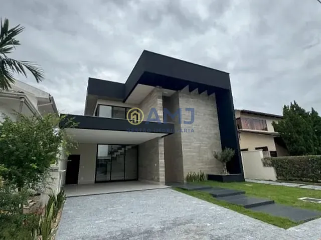 Sobrado com 406m² 5 quartos e 5 banheiros, à venda, no bairro Jardins Madri em Goiânia