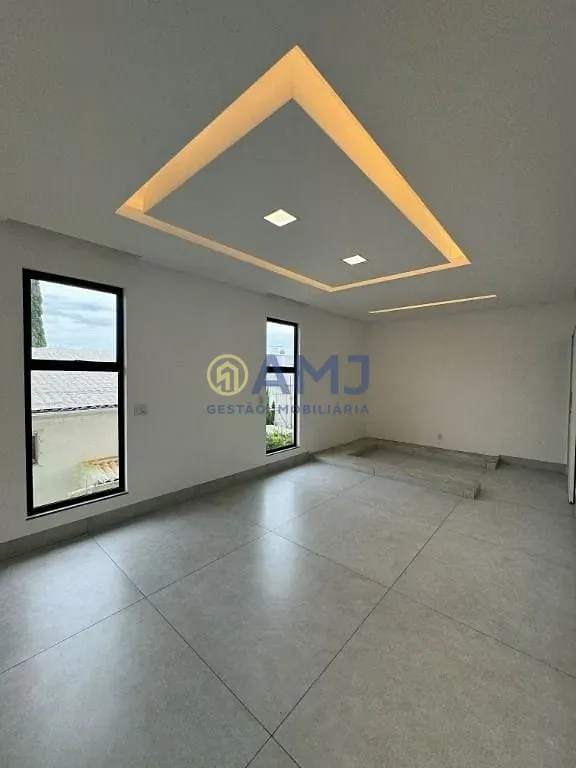 Sobrado, 5 quartos, 344 m² - Foto 14