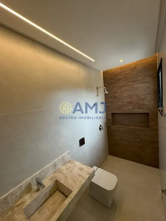 Sobrado, 5 quartos, 344 m² - Foto 15