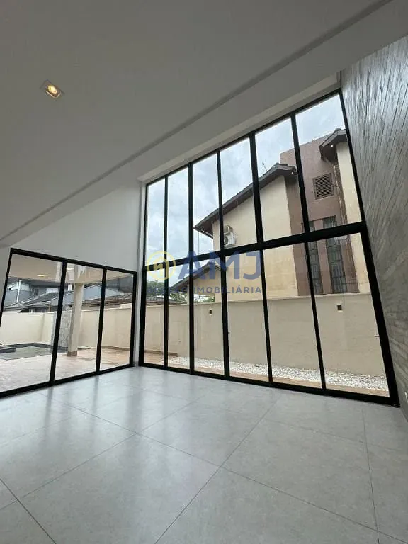 Sobrado, 5 quartos, 344 m² - Foto 4