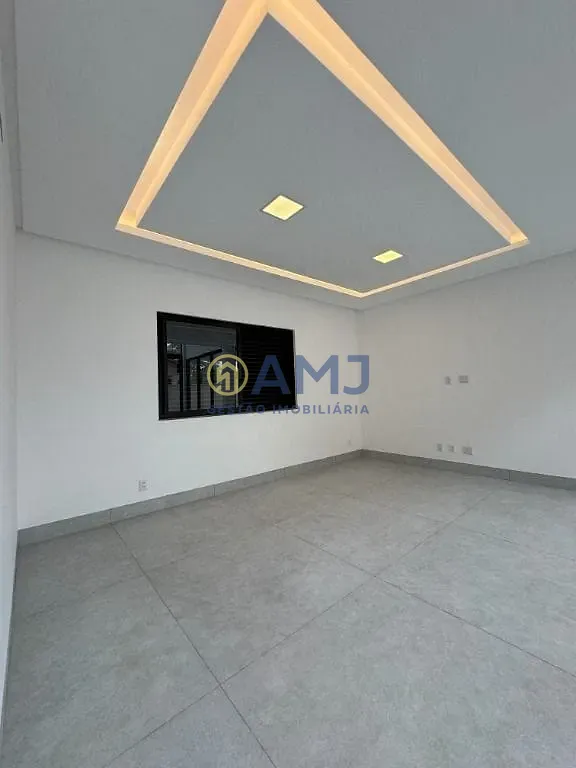 Sobrado, 5 quartos, 344 m² - Foto 10