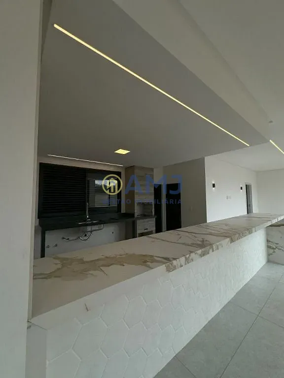 Sobrado, 5 quartos, 344 m² - Foto 8