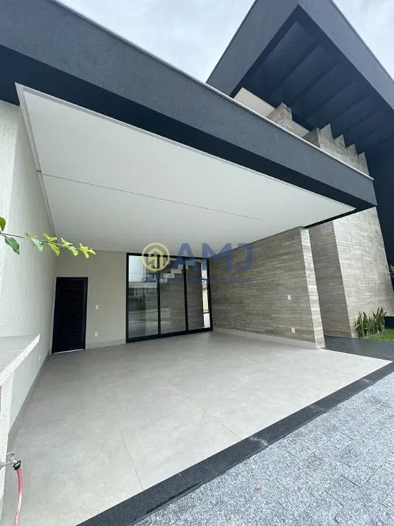 Sobrado, 5 quartos, 344 m² - Foto 2