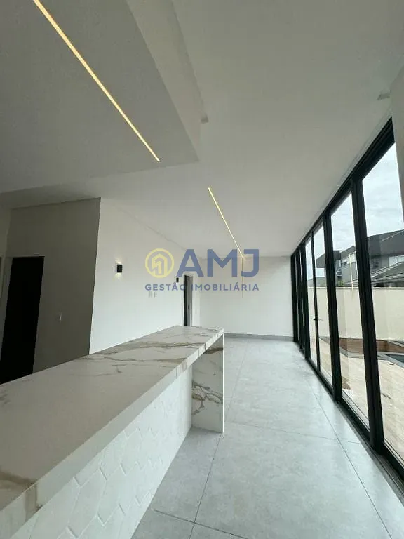 Sobrado, 5 quartos, 344 m² - Foto 6