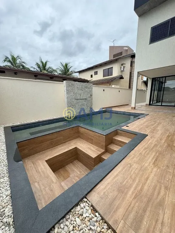 Sobrado, 5 quartos, 344 m² - Foto 19