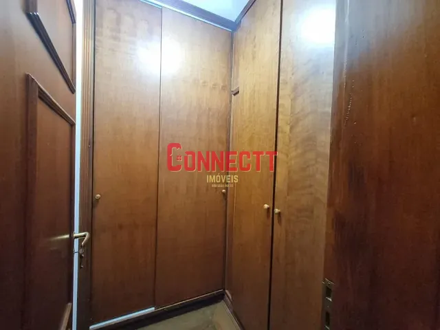 Sobrado com 260m², à venda, no bairro Jardim Sao Luiz em Ribeirão Preto