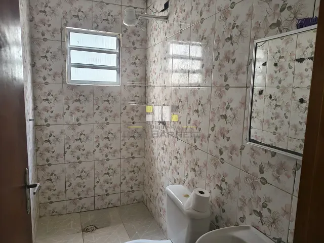 Sobrado 5 quartos e 3 banheiros, à venda, no bairro Jardim Residencial Vaughan em Sumaré