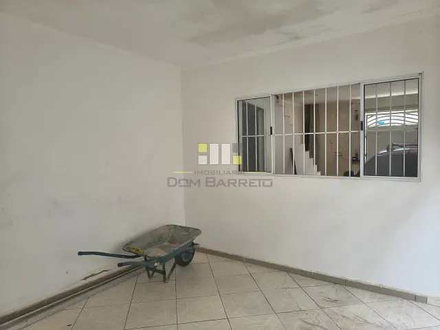 Sobrado 5 quartos e 3 banheiros, à venda, no bairro Jardim Residencial Vaughan em Sumaré
