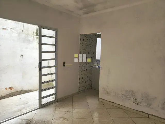 Sobrado 5 quartos e 3 banheiros, à venda, no bairro Jardim Residencial Vaughan em Sumaré