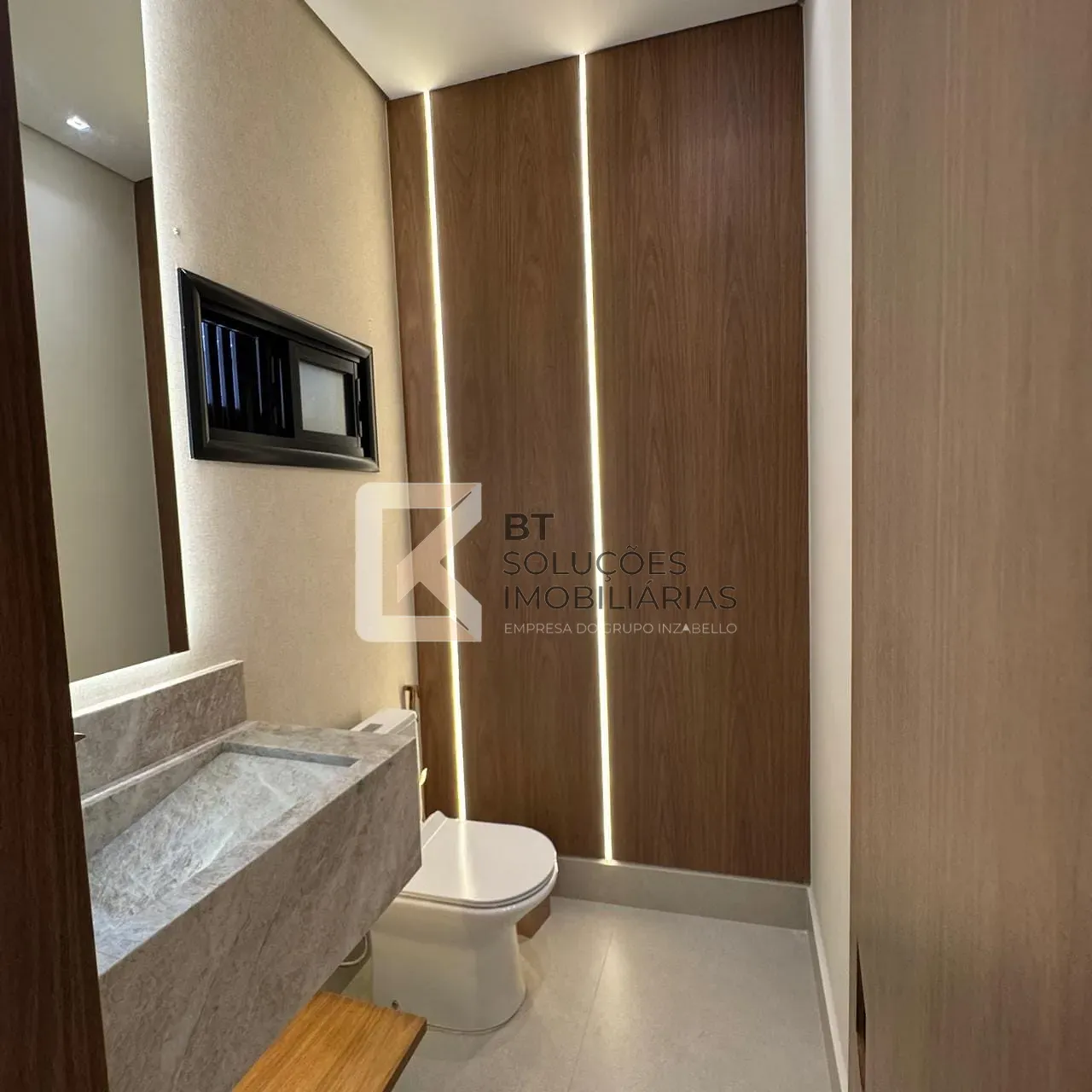 Sobrado, 3 quartos, 215 m² - Foto 28