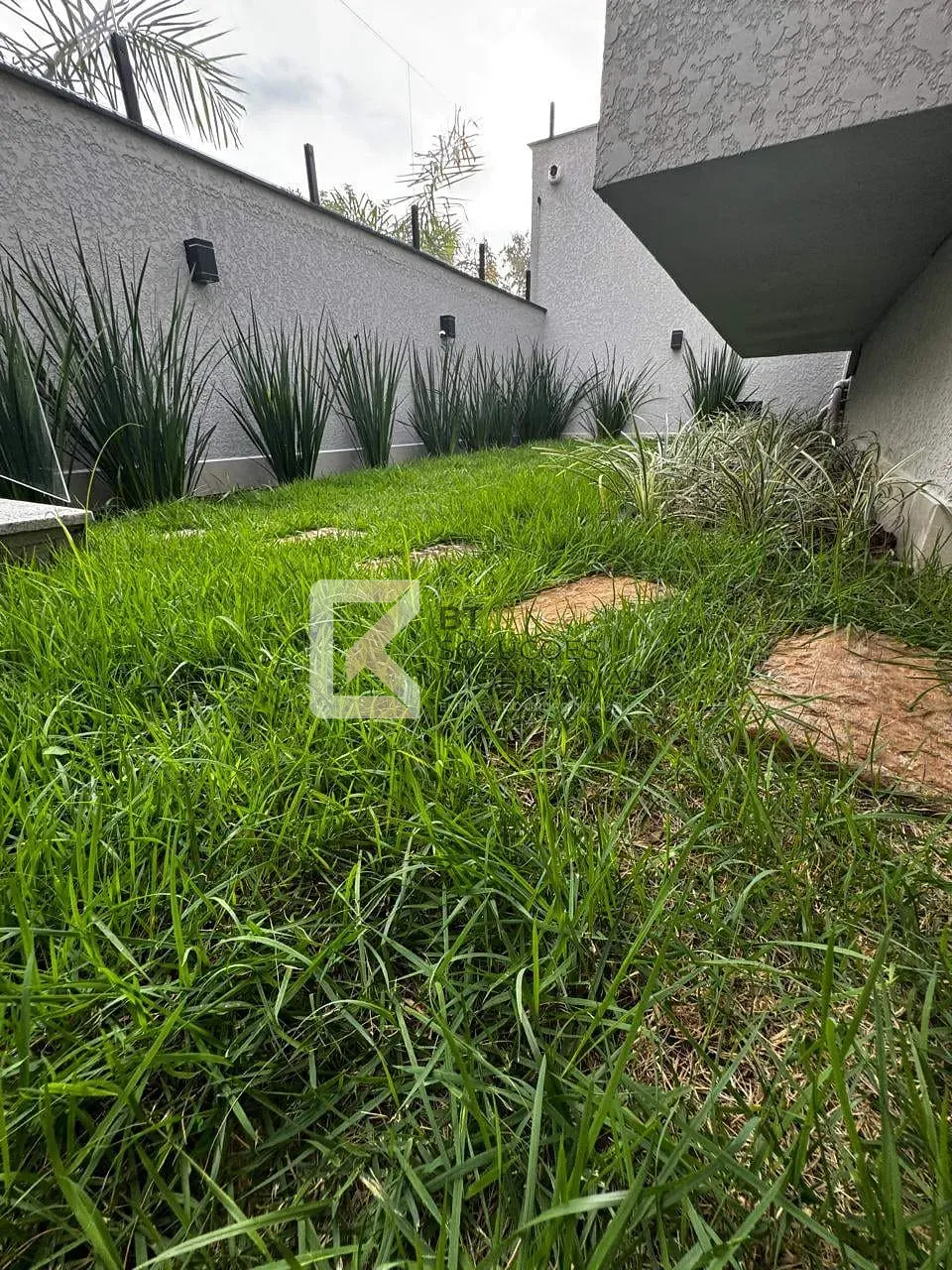 Sobrado, 3 quartos, 215 m² - Foto 45