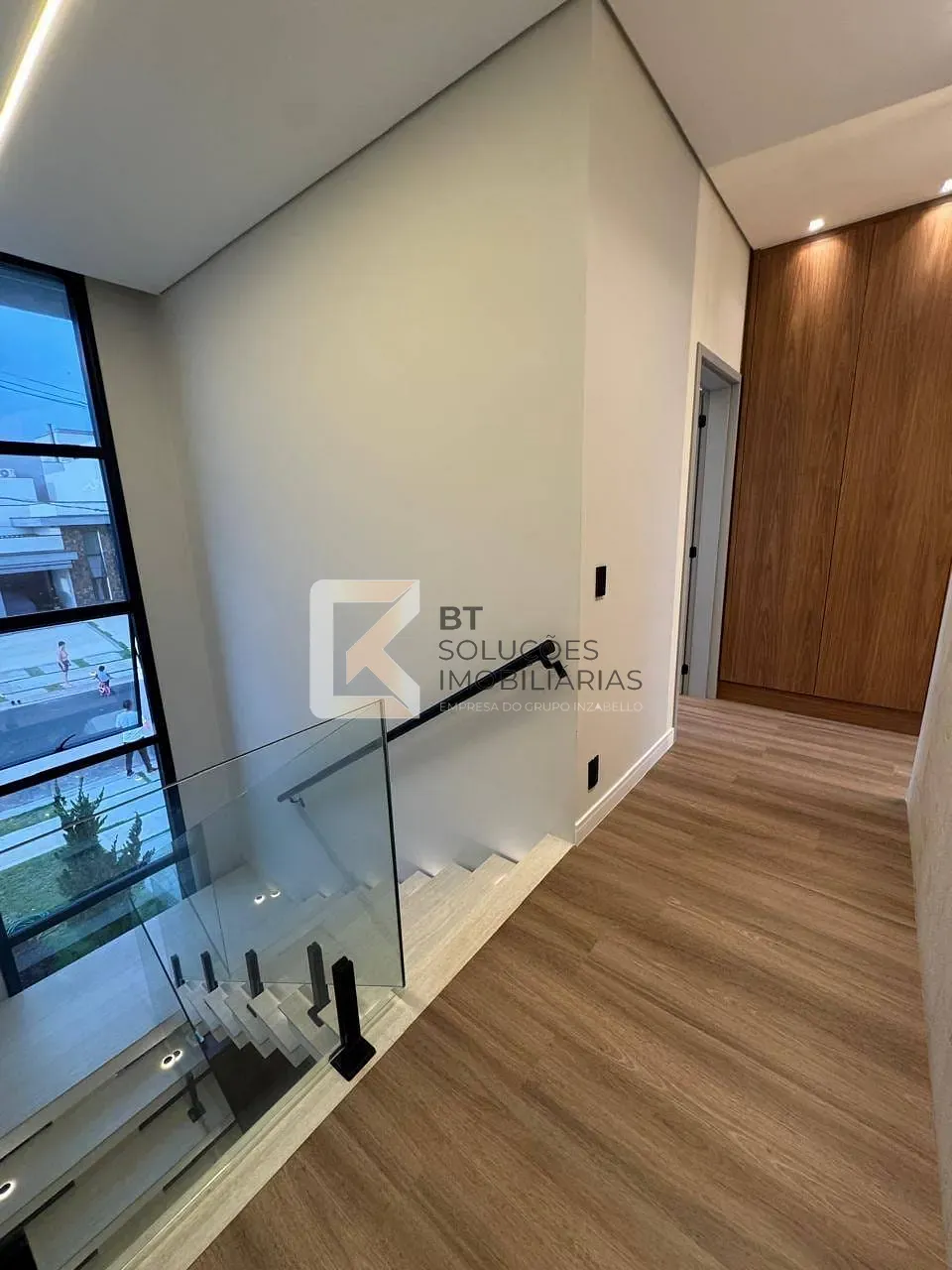 Sobrado, 3 quartos, 215 m² - Foto 14