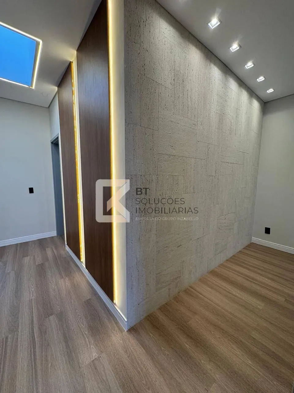 Sobrado, 3 quartos, 215 m² - Foto 25