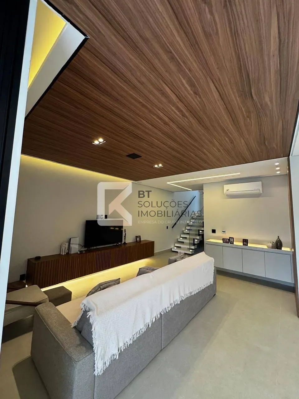 Sobrado, 3 quartos, 215 m² - Foto 12