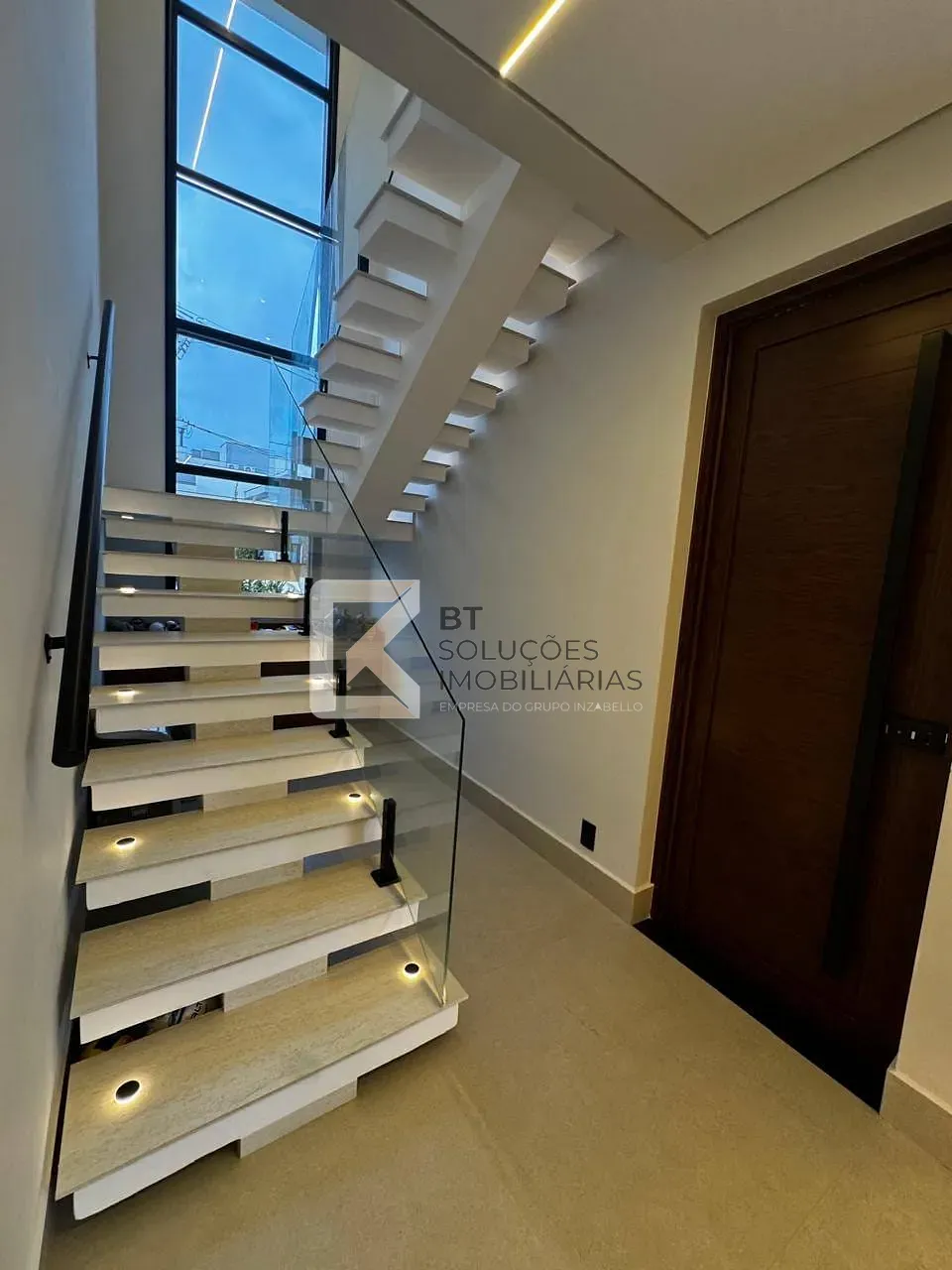 Sobrado, 3 quartos, 215 m² - Foto 13