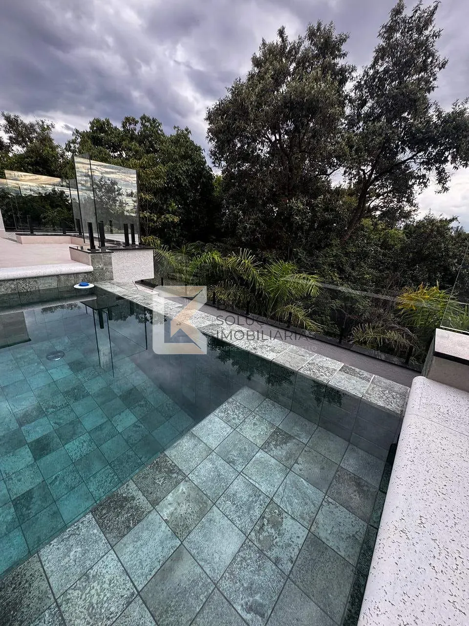 Sobrado, 3 quartos, 215 m² - Foto 44