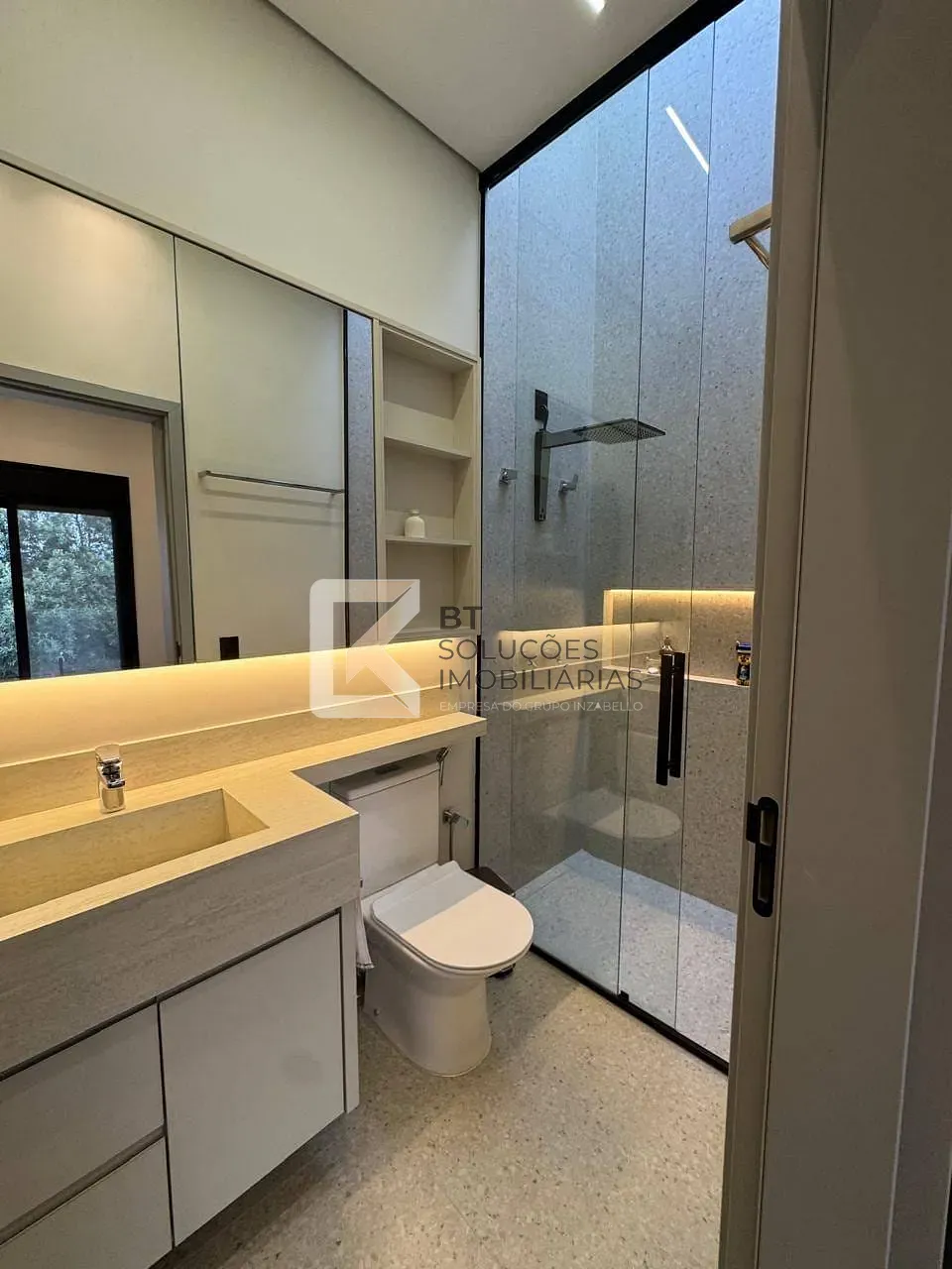 Sobrado, 3 quartos, 215 m² - Foto 30