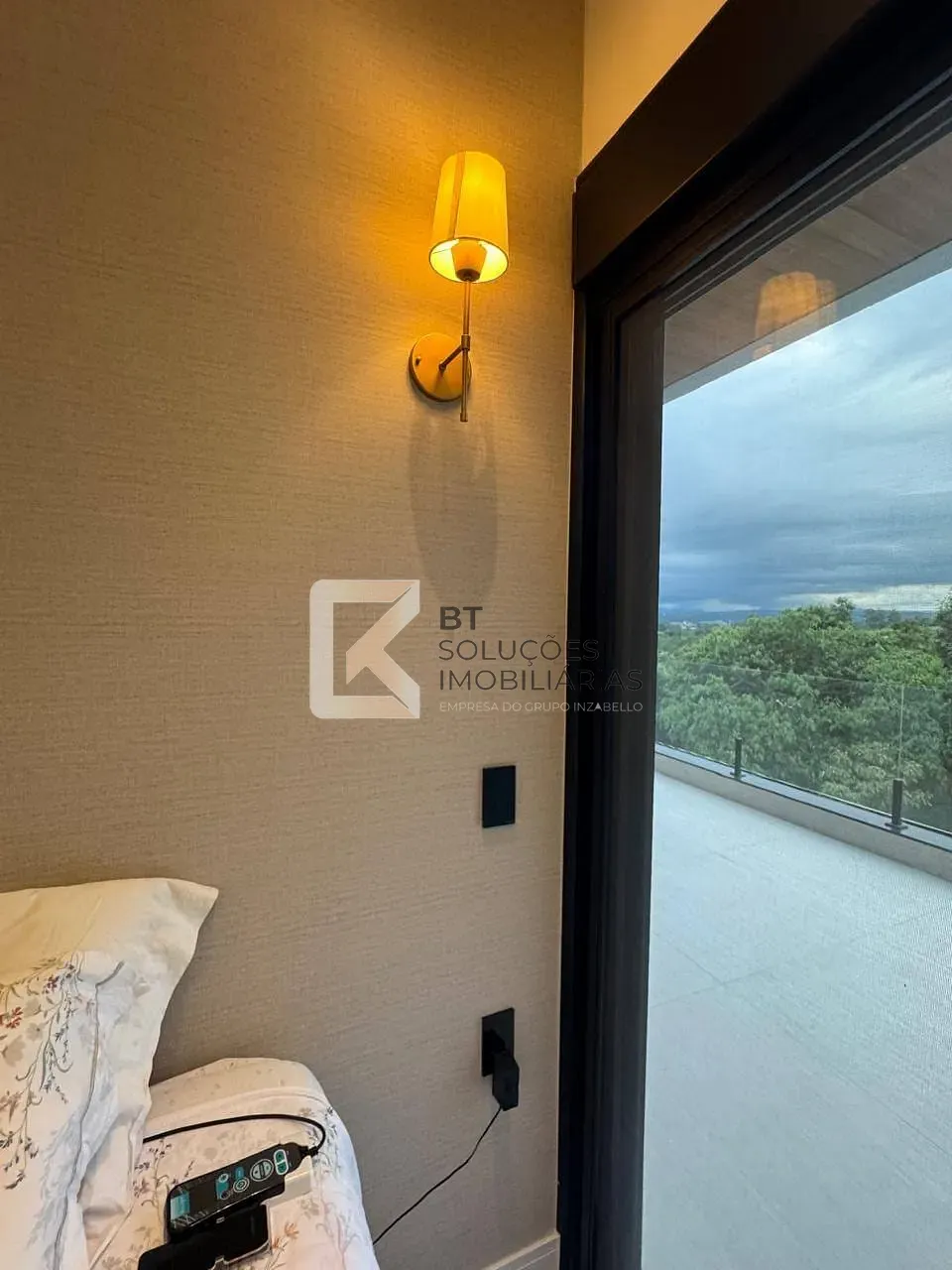Sobrado, 3 quartos, 215 m² - Foto 46