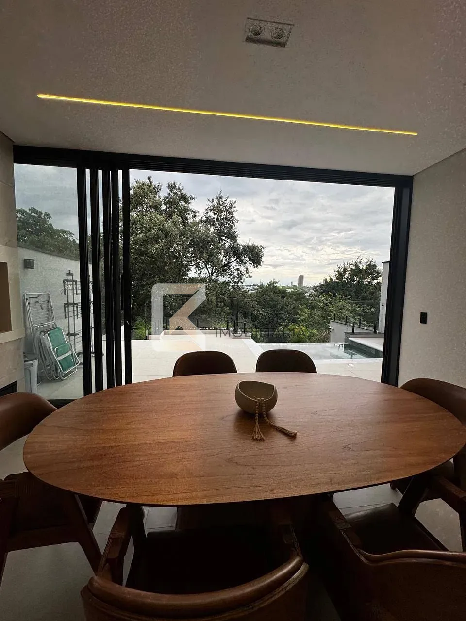 Sobrado, 3 quartos, 215 m² - Foto 38