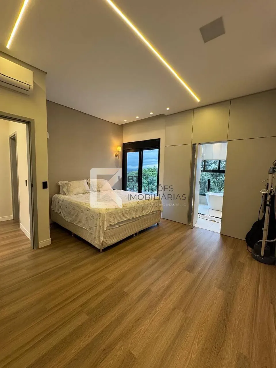 Sobrado, 3 quartos, 215 m² - Foto 17