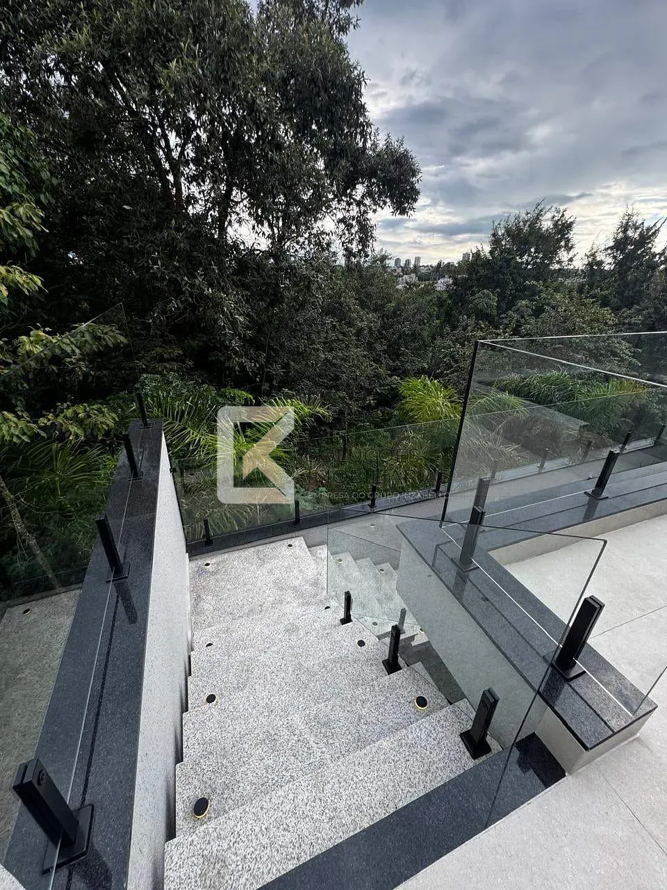 Sobrado, 3 quartos, 215 m² - Foto 39
