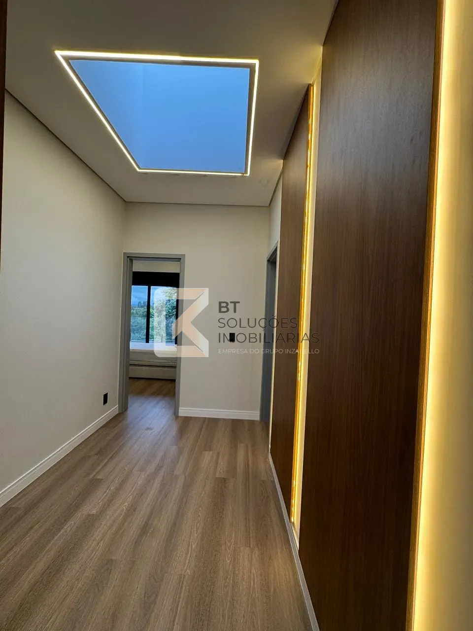 Sobrado, 3 quartos, 215 m² - Foto 24