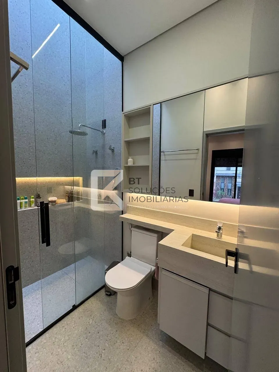 Sobrado, 3 quartos, 215 m² - Foto 31