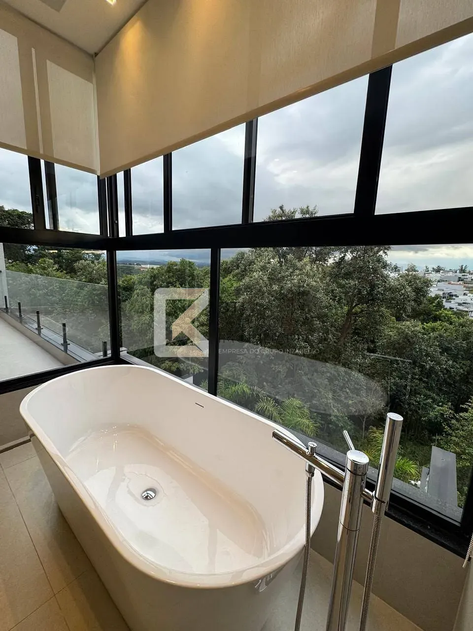 Sobrado, 3 quartos, 215 m² - Foto 35