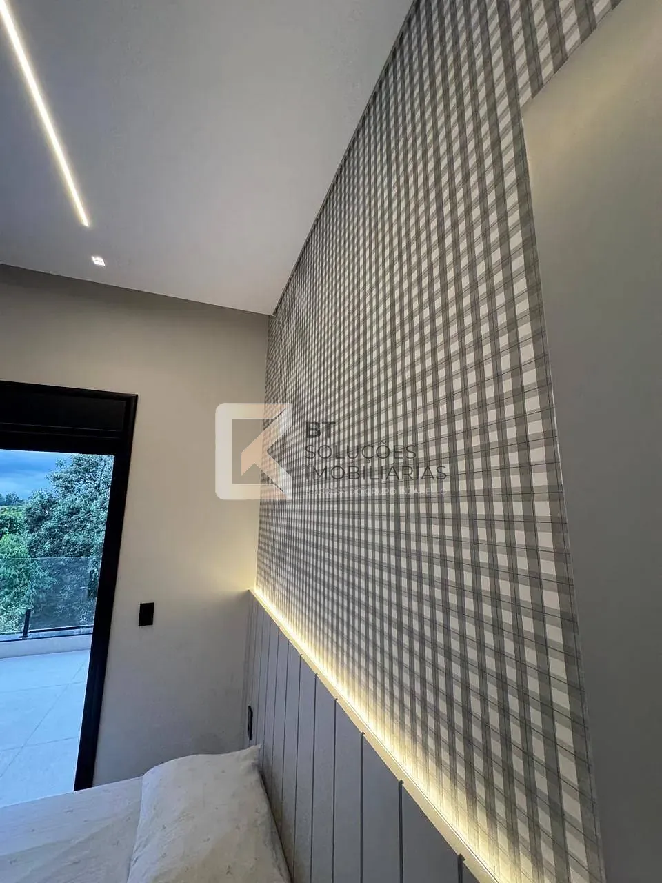 Sobrado, 3 quartos, 215 m² - Foto 15