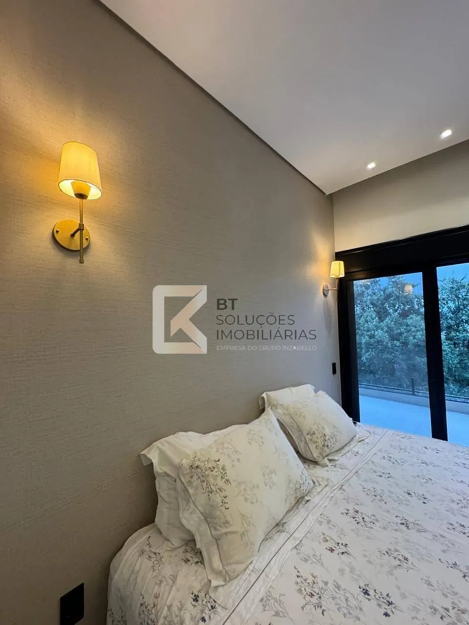 Sobrado, 3 quartos, 215 m² - Foto 16