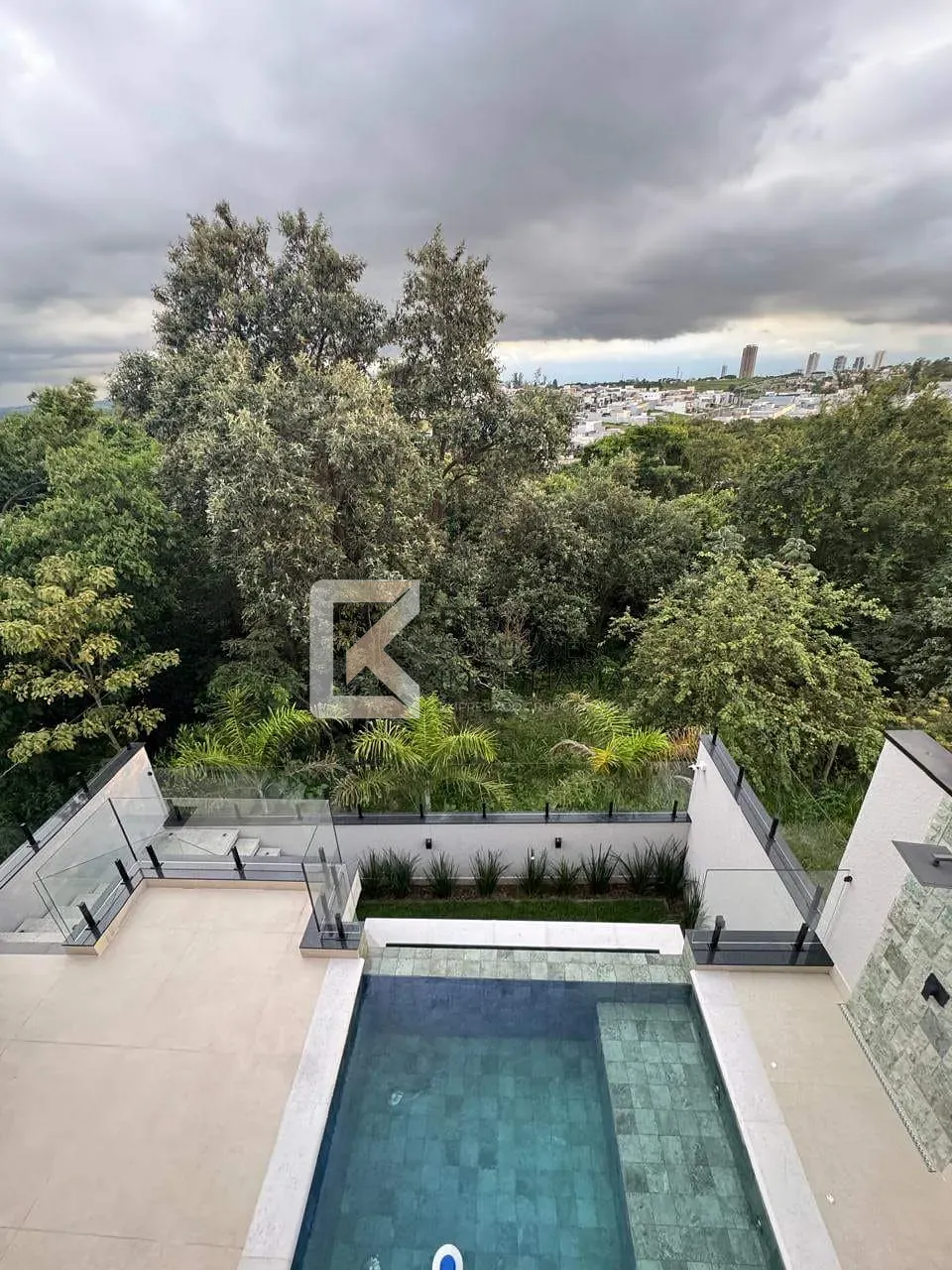 Sobrado, 3 quartos, 215 m² - Foto 40