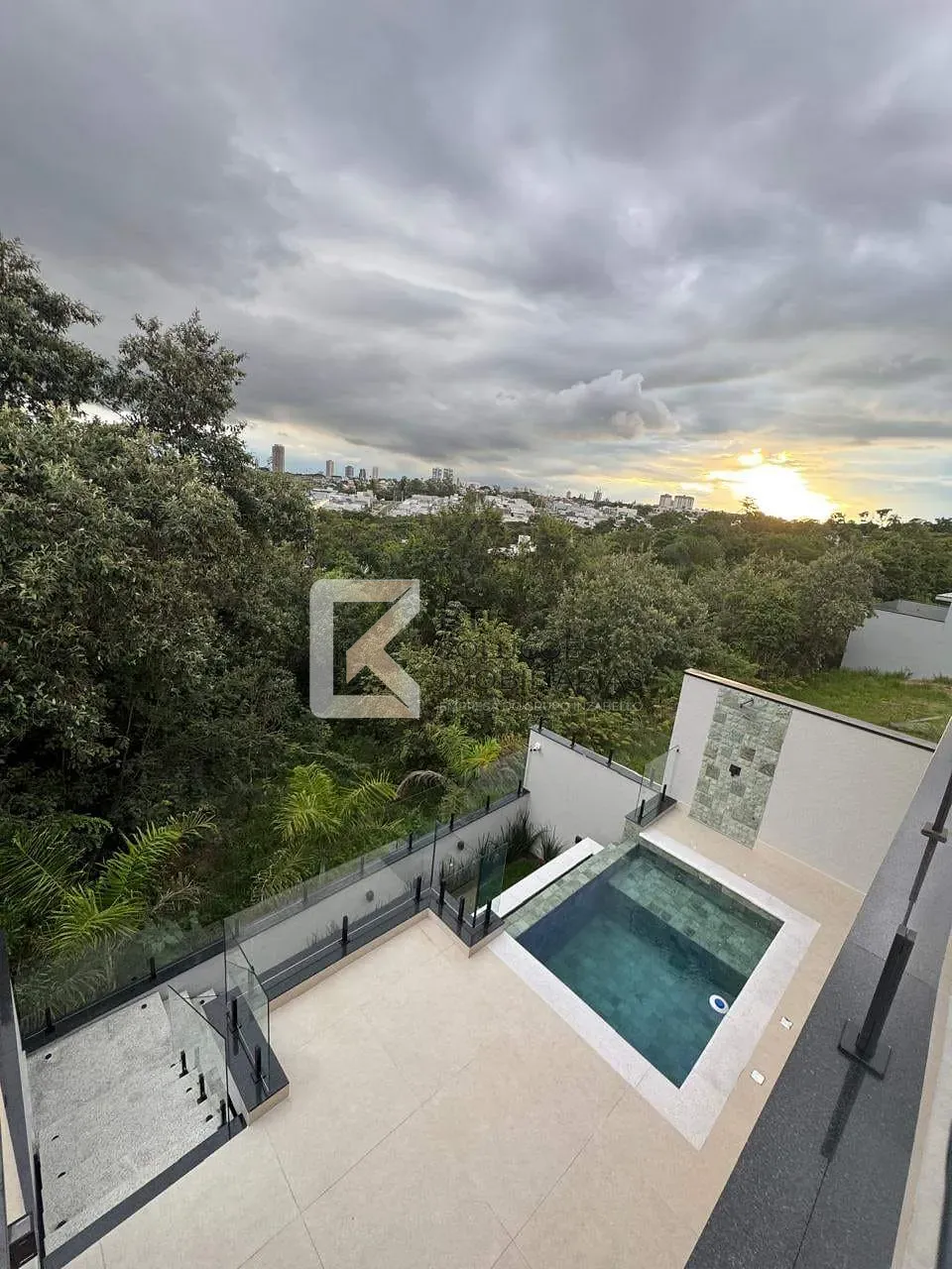 Sobrado, 3 quartos, 215 m² - Foto 41