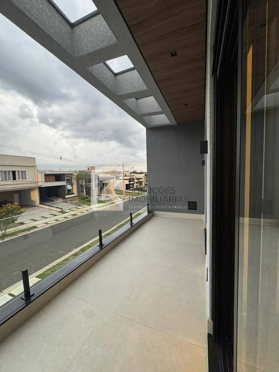 Sobrado, 3 quartos, 215 m² - Foto 47