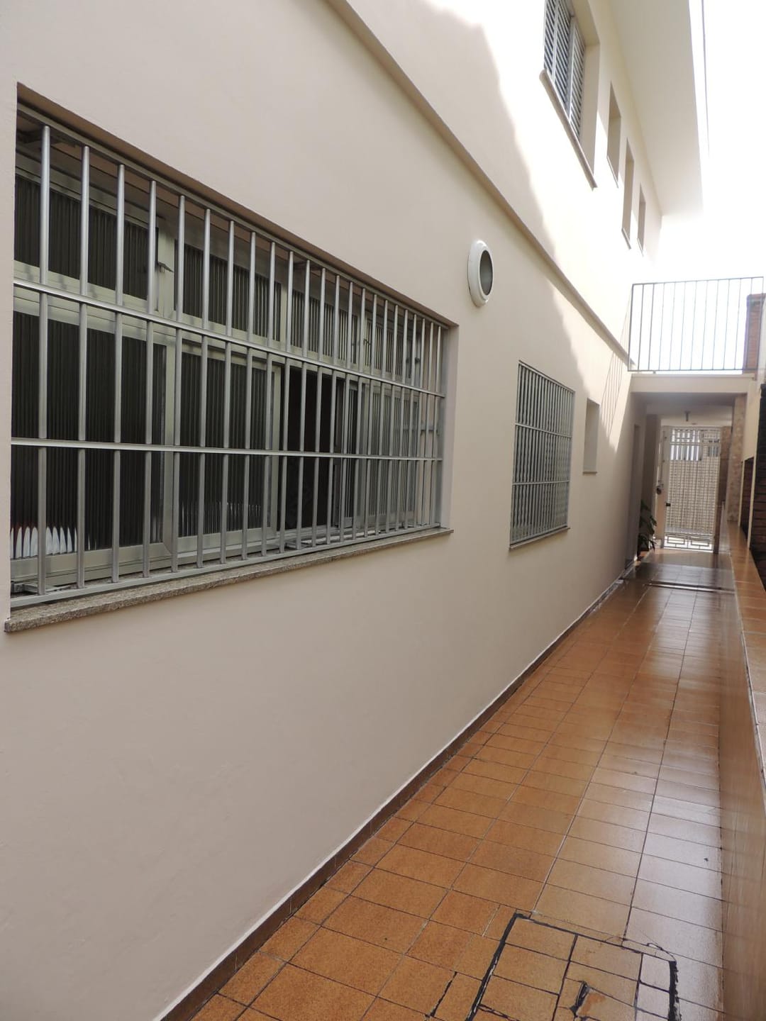 Sobrado à venda 4 Quartos, 1 Suite, 2 Vagas, 167M², Vila Alpina, São Paulo - SP