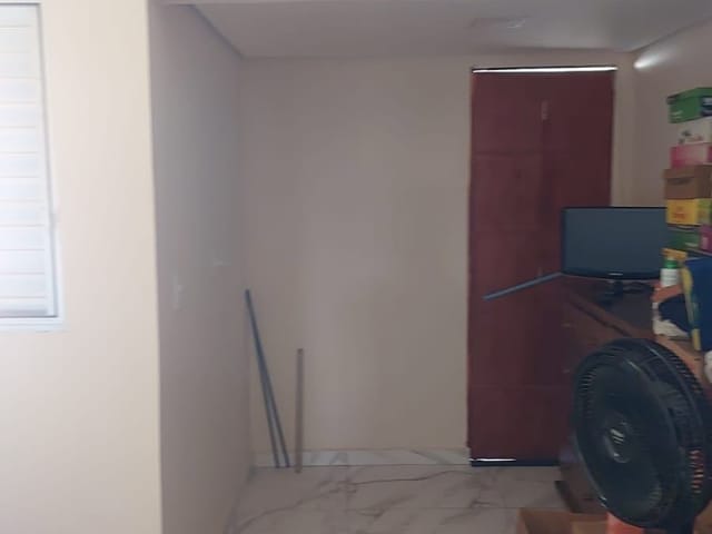 Sobrado 2 quartos e 2 banheiros, à venda, no bairro Vila Nova Carolina em São Paulo