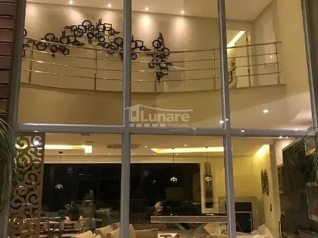 Sobrado 7 quartos e 10 banheiros, à venda, no bairro Riviera de São Lourenço em Bertioga