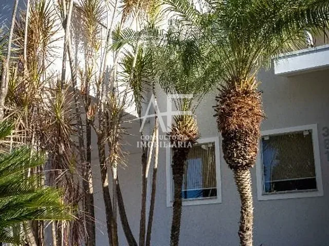 Sobrado com 275m², à venda, no bairro Campos Do Conde em Tremembé